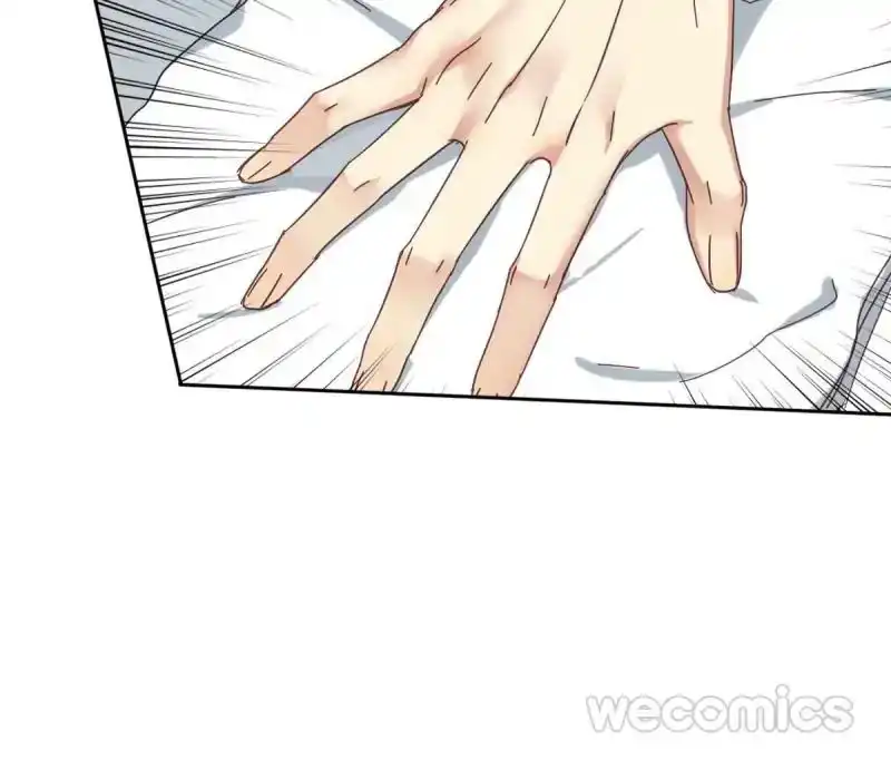 Legend Reboot Chapter 7 78